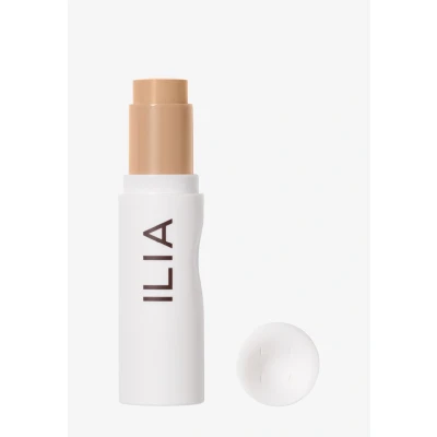 Abbildung von ILIA Beauty Concealer Skin Rewind Complexion Stick 16N Madrone 10gr