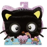 Abbildung von Purse Pets Chococat, Tasche
