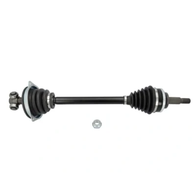 Abbildung von MEYLE 16 14 498 0054 Antriebswelle Vorderachse links 630 ORIGINAL Quality RENAULT: Kangoo I, CLIO 2, I Rapid