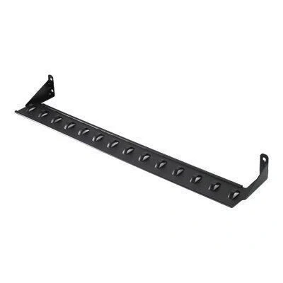 Abbildung von APC Kabelfixierung Schwarz für P/N: AP4421, AP4423, AP