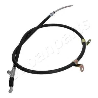Abbildung von JAPANPARTS BC 145R Handbremsseil