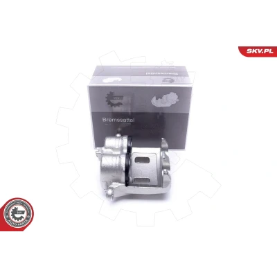 Abbildung von Bremssattel ESEN SKV 56SKV082