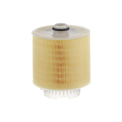 Abbildung von MANN FILTER C 17 137 x Luftfilter 192 166, 46 Filtereinsatz mit Dichtung AUDI: A6 C6 Allroad, Avant, Limousine kfzteile, kfzteile24,