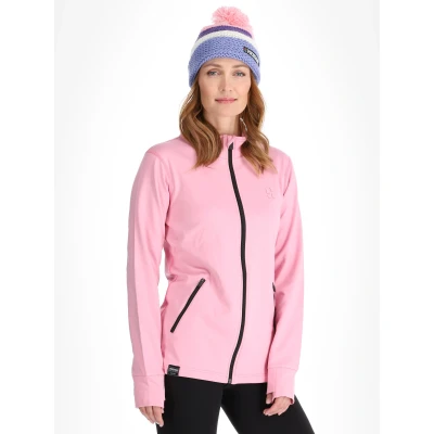 Abbildung von Poederbaas Arctic Sports Tech Jacke