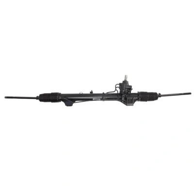 Abbildung von LAUBER 66.1798 Servolenkung hydraulisch M14 1305 klin CITROËN: Jumpy II MPV, Kastenwagen, PEUGEOT: Expert Kastenwagen
