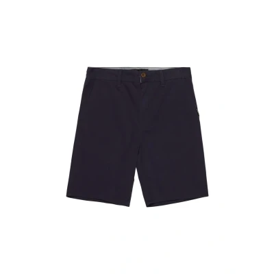 Abbildung von Quiksilver Chinoshorts &quot;Everyday 20&quot;&quot;
