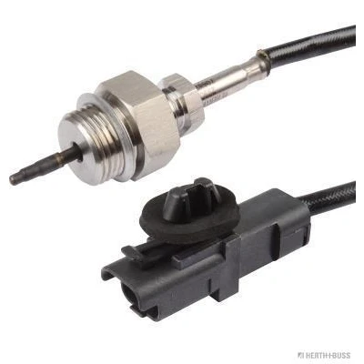 Abbildung von Sensor, Abgastemperatur HERTH+BUSS ELPARTS 70682517