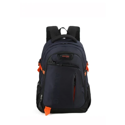 Abbildung von Aoking Tagesrucksack, Größe: 1, Blue