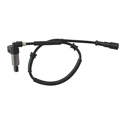 Abbildung von Sensor, Raddrehzahl FAE 78024