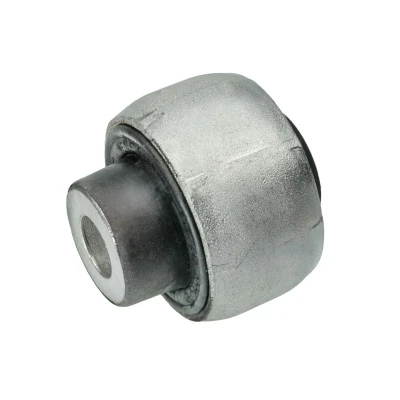 Abbildung von MEYLE 514 610 0005/HD Lagerbuchse, Querlenker ohne Halter Quality VOLVO: S60 I, V70 2