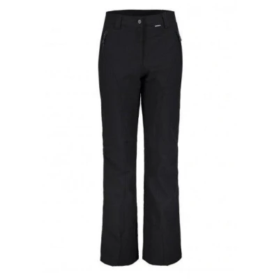 Abbildung von ICEPEAK Skihose FREYUNG