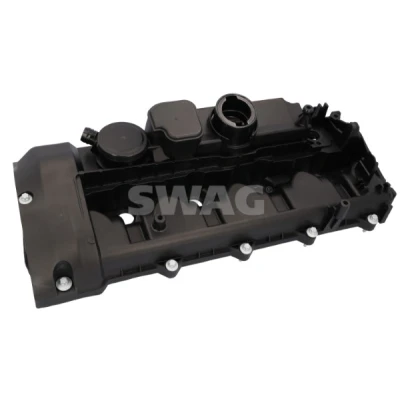 Abbildung von Zylinderkopfhaube SWAG 33 10 9503