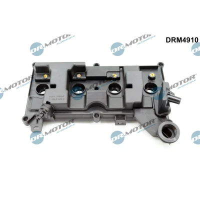Abbildung von DR.MOTOR AUTOMOTIVE DRM4910 Zylinderkopfhaube