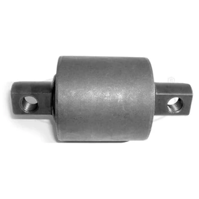 Abbildung von CORTECO 49398183 Halter, Querlenkerlagerung