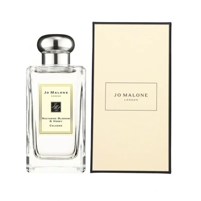 Abbildung von Jo Malone Nectarine Blossom &amp; Honey Eau de Cologne 100 ml