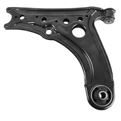 Abbildung von SKF VKDS 321022 Querlenker ohne Trag /Führungsgelenk VOLKSWAGEN: Polo III Schrägheck, Lupo / 3L, SEAT: Arosa