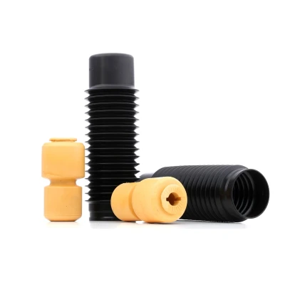 Abbildung von KYB Protection Kit 910100 Staubschutzsatz Hinterachse MAZDA: 323 F 6, FAMILIA 5, P V Schrägheck