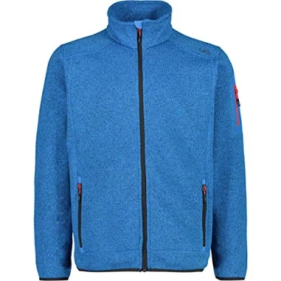 Abbildung von CAMPAGNOLO Fleecejacke Unterjacke
