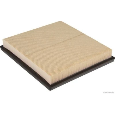 Abbildung von Luftfilter HERTH+BUSS JAKOPARTS J1327019