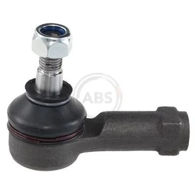 Abbildung von A.B.S. 230732 Spurstangenkopf 13,3 MM12X1.5 RHT CHEVROLET: Epica Limousine