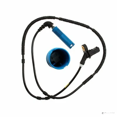 Abbildung von ATE 24.0711 6042.3 ABS Sensor 981 BMW: 3 Coupe, Touring, Limousine