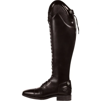 Abbildung von HKM Reitstiefel Beatrice