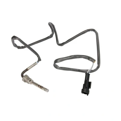 Abbildung von MAGNETI MARELLI 172000225010 Sensor, Abgastemperatur