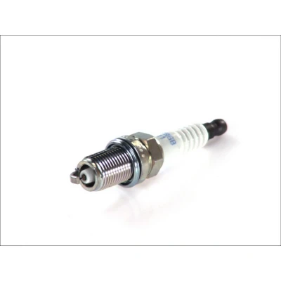 Abbildung von NGK 5368 Zündkerze M14 x 1,25 SW: 16 mm VOLVO: XC90 I, S80 II