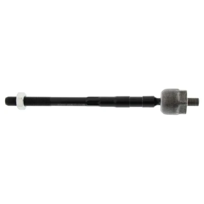 Abbildung von MAPCO 59109 Axialgelenk Vorderachse links, rechts M14x1,5 265 RENAULT: ESPACE 4, Vel Satis