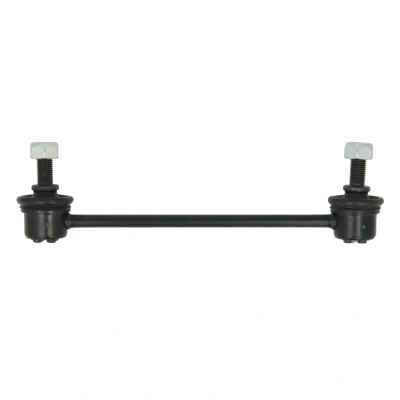 Abbildung von TRW JTS429 Koppelstange 190 M10x1,25 mit Zubehör MAZDA: 323 F 6, Premacy, FAMILIA 6