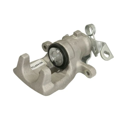 Abbildung von FERODO PREMIER FCL694194 Bremssattel Aluguss 90 mit Zubehör OPEL: Astra G CC, Meriva A, Zafira A