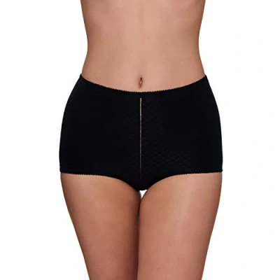 Abbildung von Susa Classics Shapewear, Damen, Größe: 70, Shell