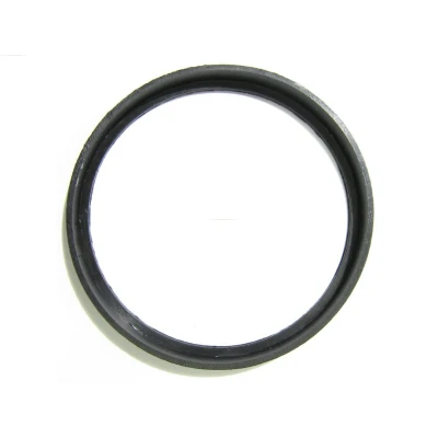 Abbildung von AS PL SRS5043 Reparatursatz, Starter