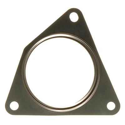 Abbildung von AJUSA 01165000 Dichtung, Abgasrohr RENAULT: MEGANE 2, TWINGO TRAFIC 2 Kasten, SUZUKI: Grand Vitara SUV, NISSAN: Primastar Kastenwagen