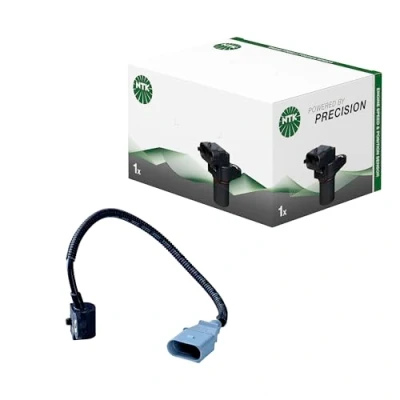 Abbildung von NGK 81295 Sensor, Nockenwellenposition VOLKSWAGEN: Passat B6 Variant, Transporter 5 Bus, Golf Plus / Crossgolf, AUDI: A3 Schrägheck, A6 C6 Avant