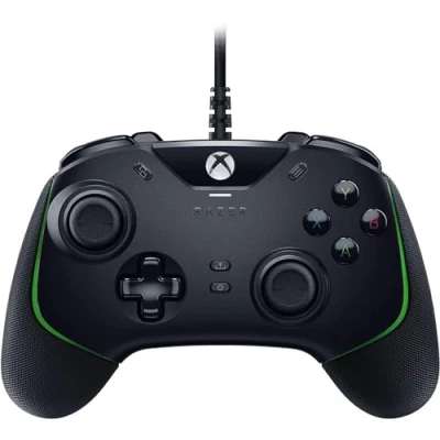 Abbildung von Razor RZ06 03560100 R3M 1 Wolverine V2 Wired Gaming Controller Xbox X/S/One