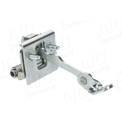 Abbildung von AIC 55948 Türfeststeller vorne, beidseitig CITROËN: C3 I Schrägheck, II