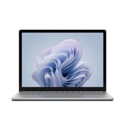 Abbildung von Surface Laptop 6 for Business, Notebook