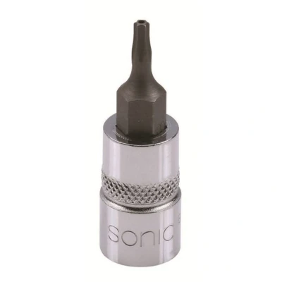 Abbildung von Stiftbuchse 1/4&quot; TORX SONIC 8173708