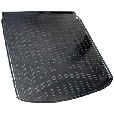 Abbildung von RECAMBO KPE 0170 Kofferraumwanne Gummi AUDI: A6 C8 Limousine