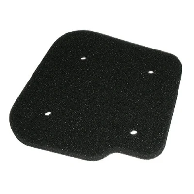 Abbildung von MIW Luftfilter Y4190 für MBK/Yamaha YH 50 Flipper/Why