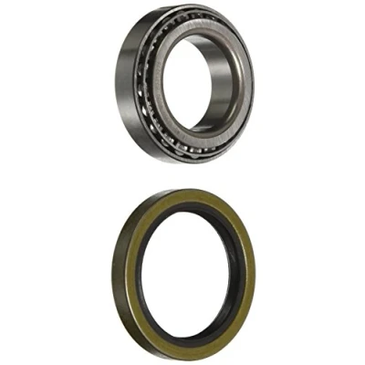 Abbildung von MOOG LA WB 11556 Radlagersatz 68 LADA: Niva, NIVA 2