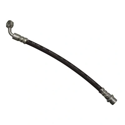 Abbildung von BLUE PRINT ADT353415 Bremsschläuche Hinterachse rechts 253 TOYOTA: Land Cruiser Prado 150