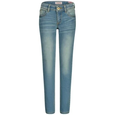 Abbildung von Skinny Jeans Amia