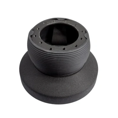 Abbildung von Simoni Racing Airbag Lenkradnabe kompatibel mit Alfa Romeo / Fiat Lancia Diverse Modellen