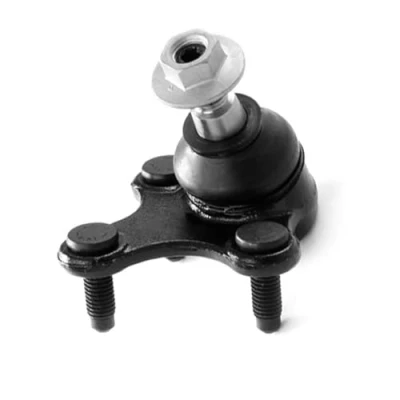 Abbildung von SKF VKDS 311022 Traggelenk mit synthetischem Fett 20,2 AUDI: A3 Limousine, SEAT: Leon III ST, SKODA: Octavia 3 Combi