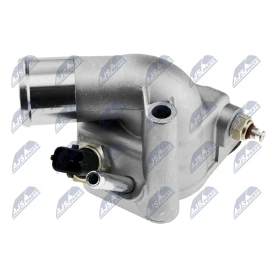 Abbildung von Thermostat, Kühlmittel NTY CTM PL 007
