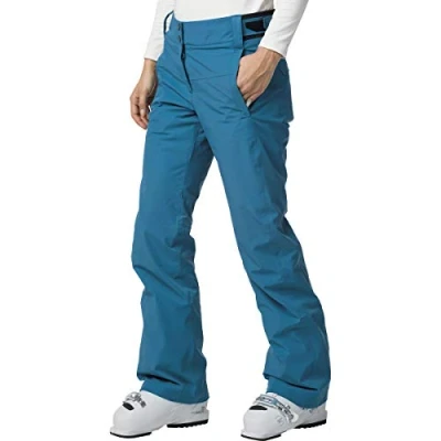 Abbildung von Rossignol Elite Damen Skihose, Duck Blue, XXL