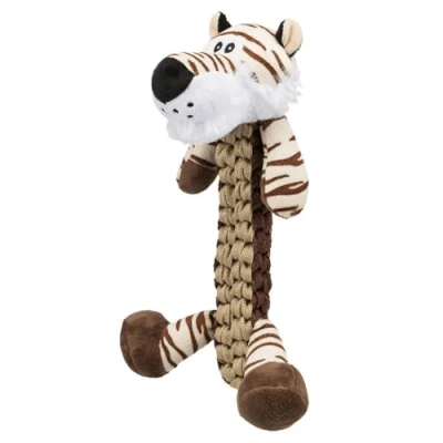 Abbildung von Trixie Tiger, polyester, 32 cm