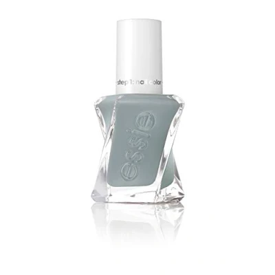 Abbildung von Essie Gel Couture Embellish Me